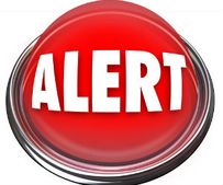 அங்கங்கே குண்டு வெடிக்கிறது, உங்கள் கார், பைக்குகளை இன்சூர் செய்துவிட்டீர்களா?