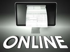 ஆன்லைனில் வருமான வரி தாக்கல் செய்தபோது பிழை ஏற்பட்டால் எப்படி திருத்துவது? 
