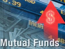 மியூச்சுவல் ஃபண்ட்: சாதகங்கள் மற்றும் பாதகங்கள்