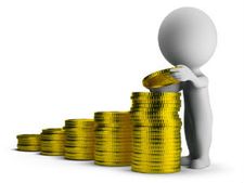 தங்க நாணயம் வாங்கப் போகிறீர்களா? இதை படிச்சிட்டுப் போங்களேன்...