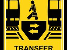 நேஷனல் சேவிங்ஸ் சர்டிபிகேட்டை வேறு ஒருவரின் பெயரில் மாற்றுவது எப்படி?