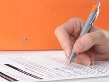 ஃபார்ம் 15 ஜி/ஹெச் என்றால் என்ன?