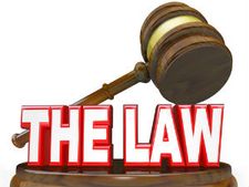 பங்கு வர்த்தகம் செய்ய யாருக்காவது பவர் ஆஃப் அட்டர்னி கொடுக்கப் போறீங்களா? முதல்ல இதைப் படிங்க