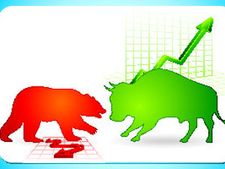 மார்க்கெட் கேபிடலைசேஷன் என்றால் என்ன?