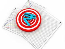 மானிடரி பாலிசி ரெவ்யூ என்றால் என்ன? 