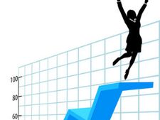 இல்லத்தரசிகள் ஏன் லைஃப் இன்சூரன்ஸ் எடுக்க வேண்டும்? 