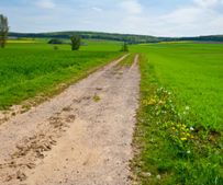 வீடு கட்ட மட்டுமல்ல நிலம் வாங்கவும் கடன் தரும் வங்கிகள்: ஆனால்...