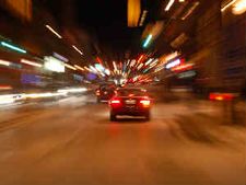 மோட்டார் இன்சூரன்ஸை எப்போது, எப்படி க்ளெய்ம் பண்ணுவது? 