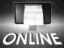 எலக்ட்ரானிக் கிளியரிங் சர்வீஸ் என்றால் என்ன?