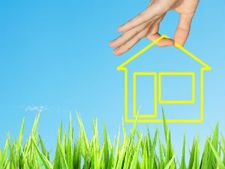 வீட்டு பொருட்களுக்கான காப்பீடு: காப்பீடு செய்யப்படும் பொருட்கள் யாவை? 