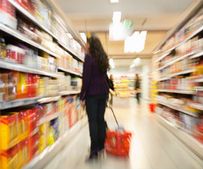 இந்திய பொருளாதாரத்தை தூக்கி நிறுத்த வரும் புதிய வரி