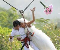 திருமண பரிசிற்கு வரி செலுத்த  வேண்டுமா?