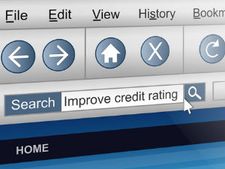 லோன் வாங்குவதற்கு முன் சிபில் மார்க்கெட் ஃபிளேசை பற்றித் தெரிந்து கொள்ளவும்...