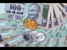சடசடவென குறைந்த ரூபாய் மதிப்பு.. ஏன்? ஏன்?