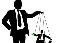 சீட்டுகளும் அதன் லாப நஷ்டங்களும்!..