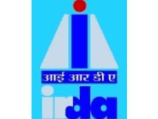 இன்சூரன்ஸ் தொடர்பான புகார்களை எங்கு தெரிவிக்கலாம்?