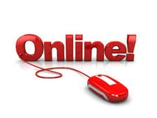 டிஜிட்டல் பண பரிவர்த்தனைகள் செய்யும் முன் இதைப் படிங்க