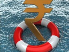 நிதி நெருக்கடியை தவிர்ப்பதற்கான வழிகள்.