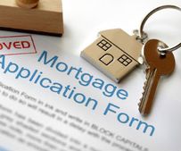 அடமான சொத்தை எவ்வாறு விற்பது?