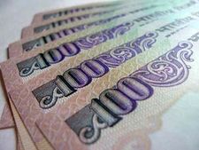 கத்தார் கோடீஸ்வரர்களின் ராஜ்ஜியம்!!!