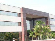 பணியாளர்களின் ஊதியத்தை 8% வரை உயர்த்தும் இன்போசிஸ் மற்றும் விப்ரோ!!