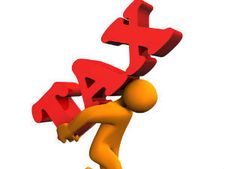 வருமான வரி நோட்டீஸ் கிடைத்த பிறகு, செய்ய வேண்டியவை!!