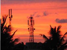 தொலைத் தொடர்பு நிறுவனங்களுக்கு புதிய விதிமுறைகள்: ட்ராய்