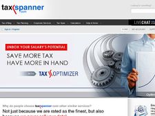 ஆன்லைன் மூலம் வருமானவரி தாக்கல் செய்ய இணையதள வசதிகள்