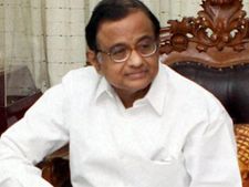 பொருளாதார சீர்திருத்தங்கள் ஒரு நாள் போட்டி அல்ல: சிதம்பரம் ஆவேசம்