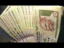 நேரடி அன்னிய முதலீடுகளில் மாற்றம்: ப.சிதம்பரம் அறிவிப்பு