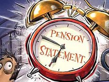 இபிஎஃப் கணக்கை எவ்வாறு மாற்றுவது?