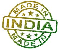 அமெரிக்காவிற்கு எதிராக பாரபட்சமாக செயல்படுகிறது இந்தியா!