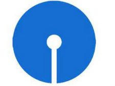 எஸ்பிஐயில் 10,000 பேருக்கு வேலை ரெடி!!! : எஸ்பிஐ சேர்மன் அறிவிப்பு
