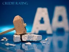 கிரடிட் ரேட்டிங் பற்றிய முழு விவரம்!! 