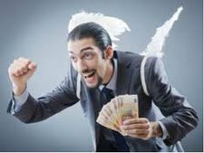 ஹச்யுஎஃப்இன் மூலம் வரிச் சுமையை குறைக்கலாம்!!!! 