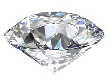 வைரத்தை மதிப்பிடுவது எப்படி?? 