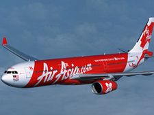 மதுரை- கோலாலம்பூர்!!!