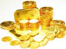 தங்கத்தின் பயன்பாட்டை குறைக்க, அரசின் நடவடிக்கை!!