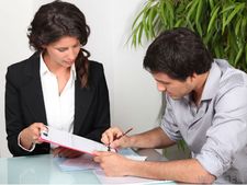 பிரையாரிட்டி பாங்கிங் என்றால் என்ன?