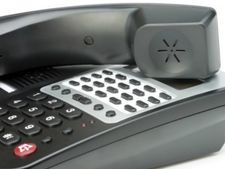 இக்காலத்து டிசைன் கொள்ளை!!!: விஷிங்..