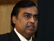 முகேஷ் அம்பானியின் அடுத்த டார்கெட் எபிக் டிவி!!!