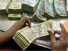 எதிர்பாராத வருவாயை எவ்வாறு சேமித்து, பாதுகாப்பது? 