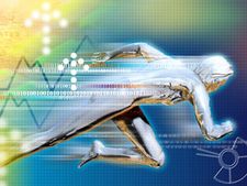 டபிள்யூபிஐ (WPI) மற்றும் சிபிஐ (CPI) பணவீக்கங்களின் வேறுபாடு என்ன?