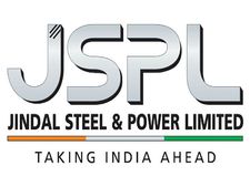 பங்கு சந்தையில் முதலீடு செய்ய இதுதான் சரியான நேரம்!!!