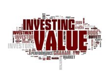 வால்யூ இன்வெஸ்ட்டிங் என்றால் என்ன?