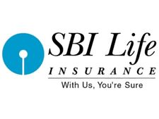 இந்தியாவில் உள்ள குழந்தைகளுக்கான நலத்திட்டங்கள்!!!