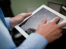 பங்கின் பீட்டா மதிப்பு  என்றால் என்ன?