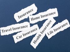 ஆன்லைனில் இன்சூரன்ஸ் வாங்கும்போது நாம் கவணிக்க வேண்டியவை!!