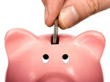 இந்திய பொருளாதார நெருக்கடியில், குறைந்த முதலீட்டில் அதிக வருமானத்தை பெறுவது எப்படி?