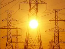 ரூ.1000 கோடி மதிப்புள்ள வரியில்லா பத்திரங்களை விற்கும் கிராமப்புற மின்சார கழகம்